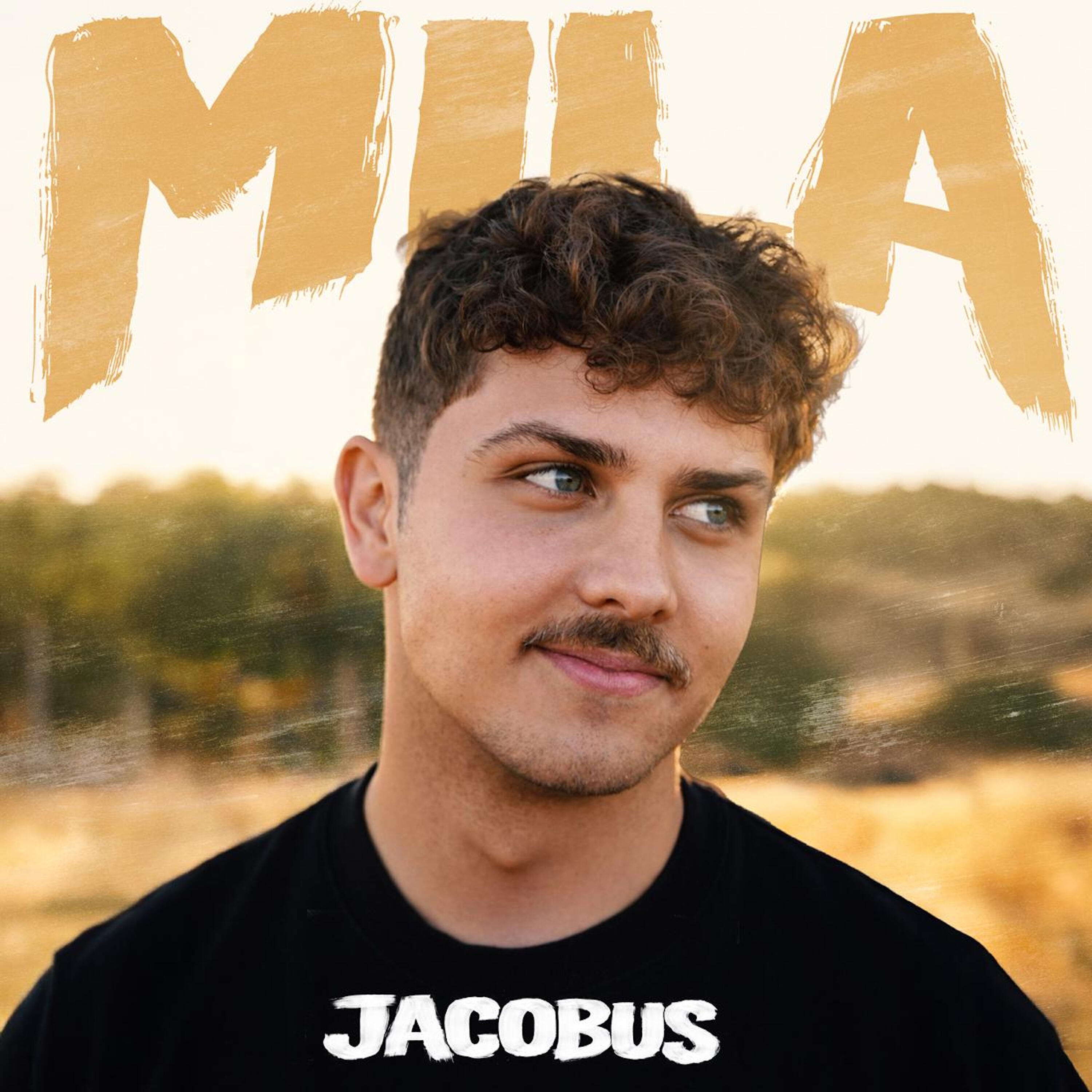 Jacobus
