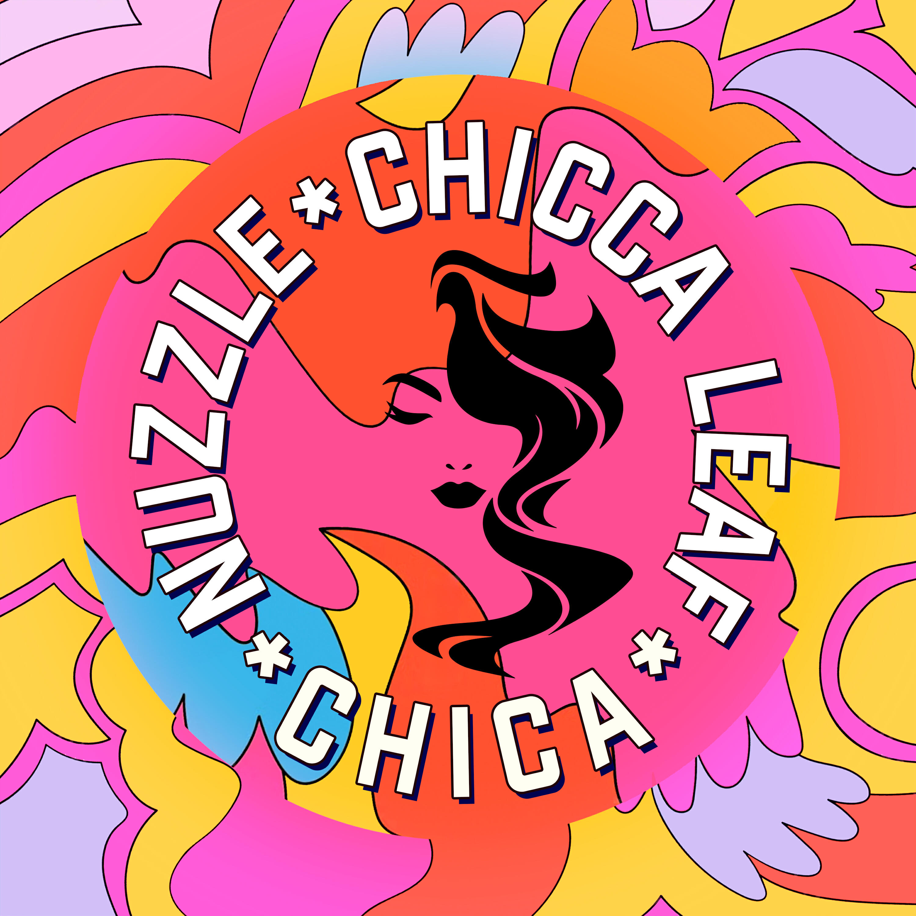Релиз Chica