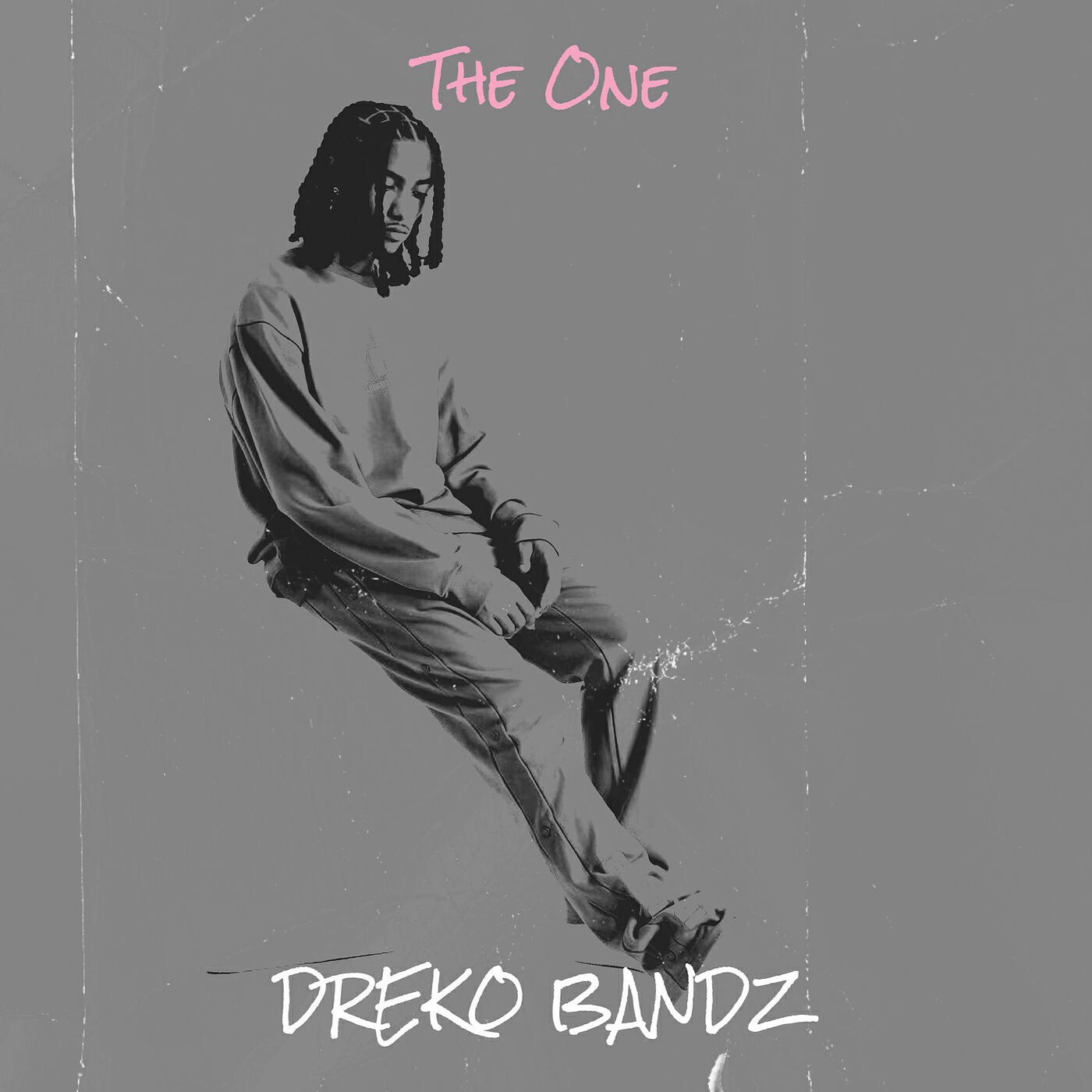 Релиз The One