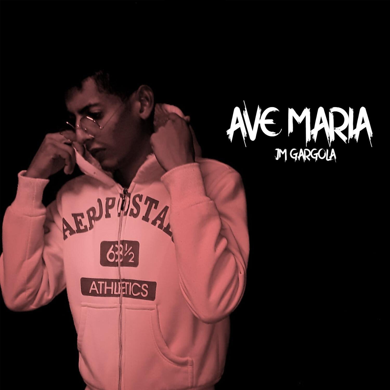 Релиз Ave María