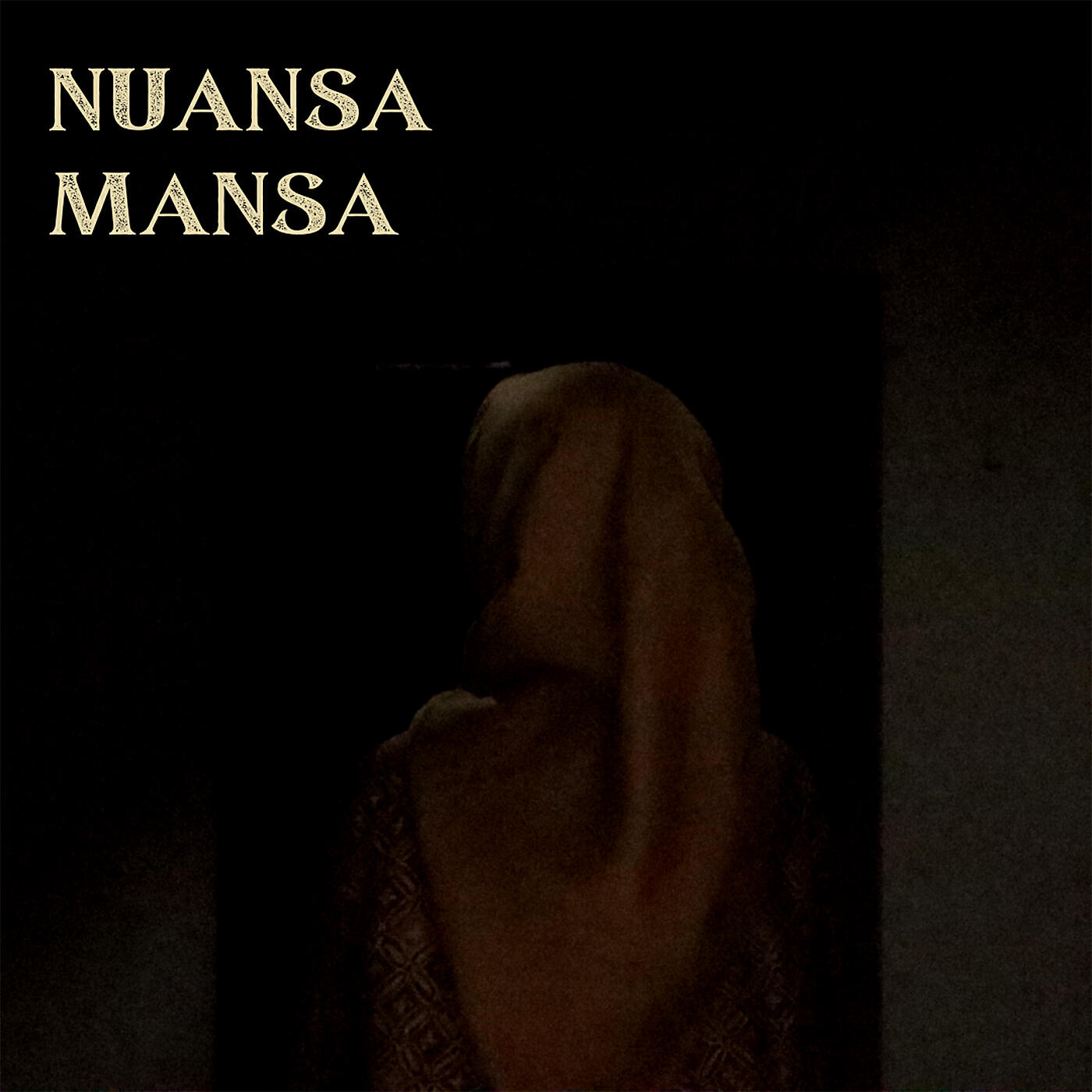 Релиз Nuansa Mansa