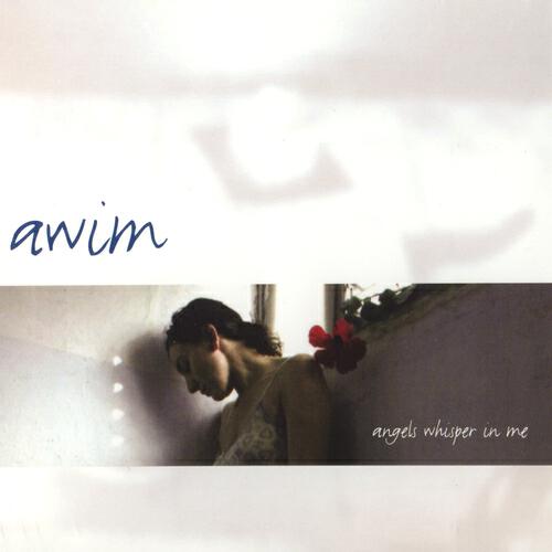 Релиз Angels whisper in me