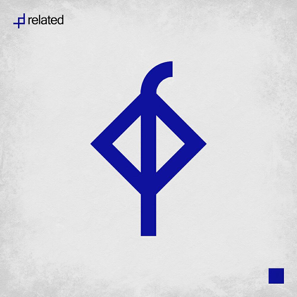 Релиз Elegant Solution EP