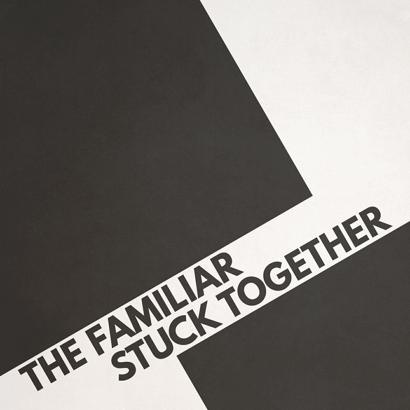 Релиз Stuck Together
