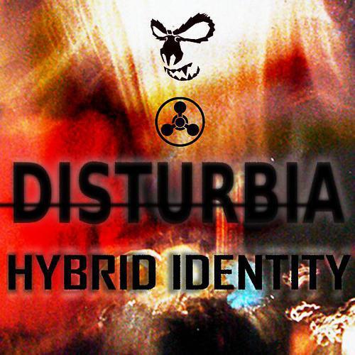 Релиз Hybrid identity