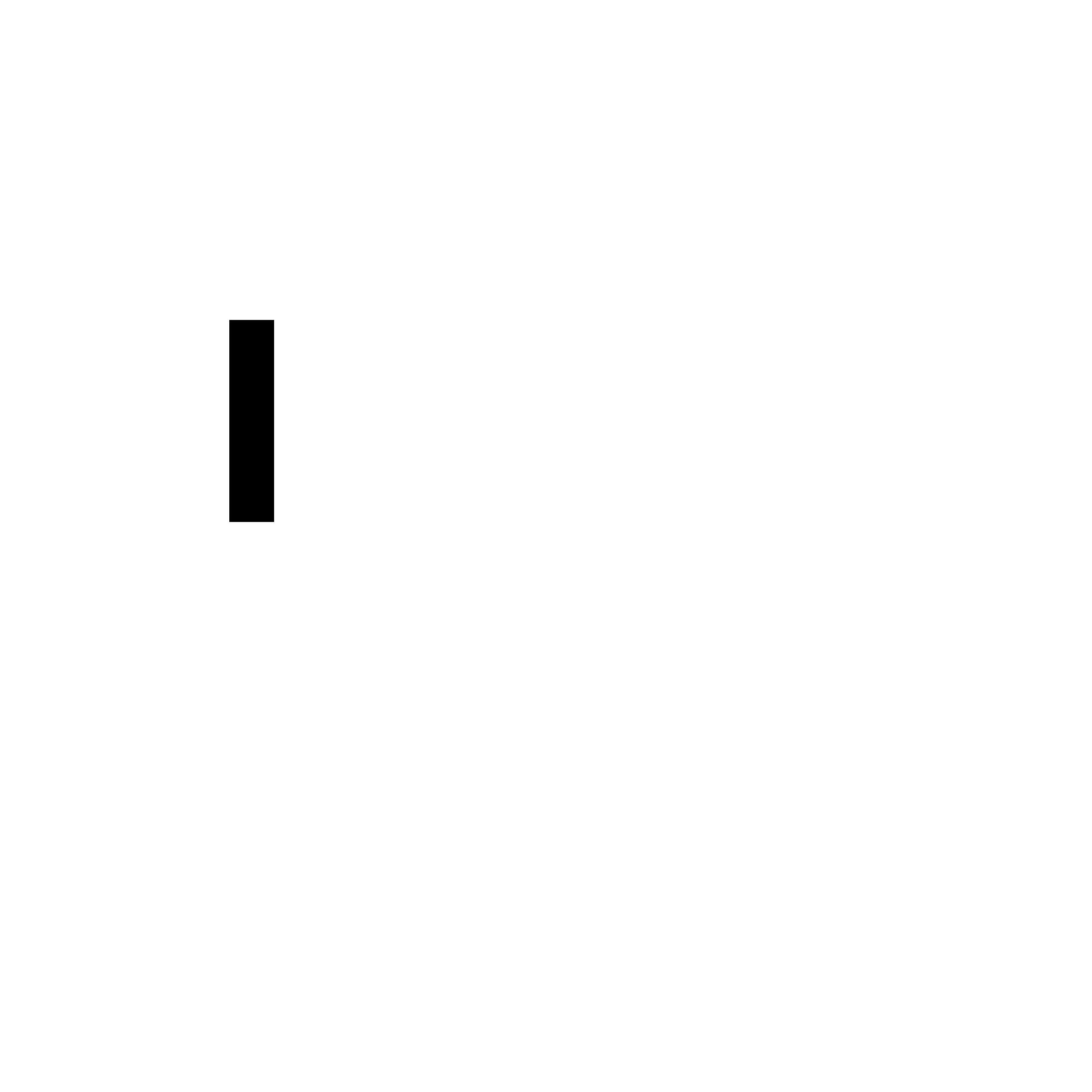 Релиз 1