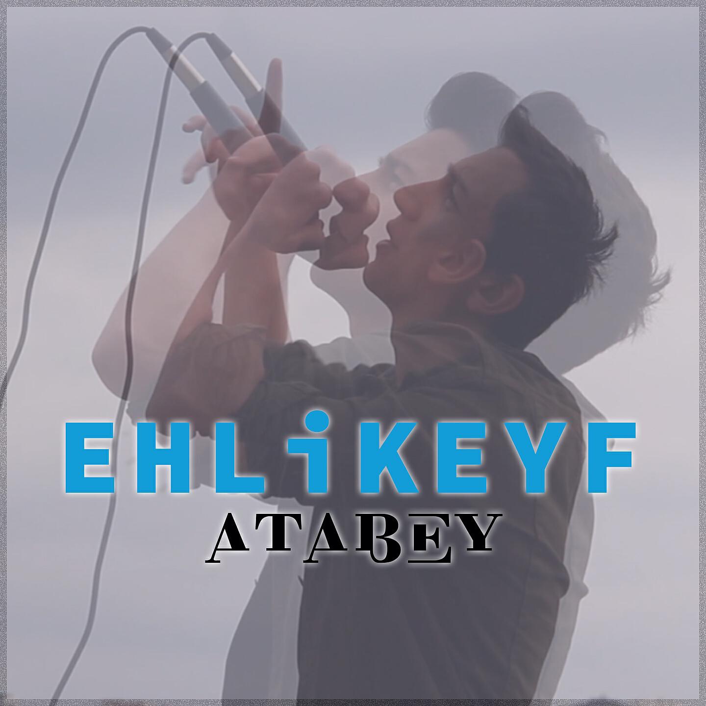 Релиз Ehlikeyf