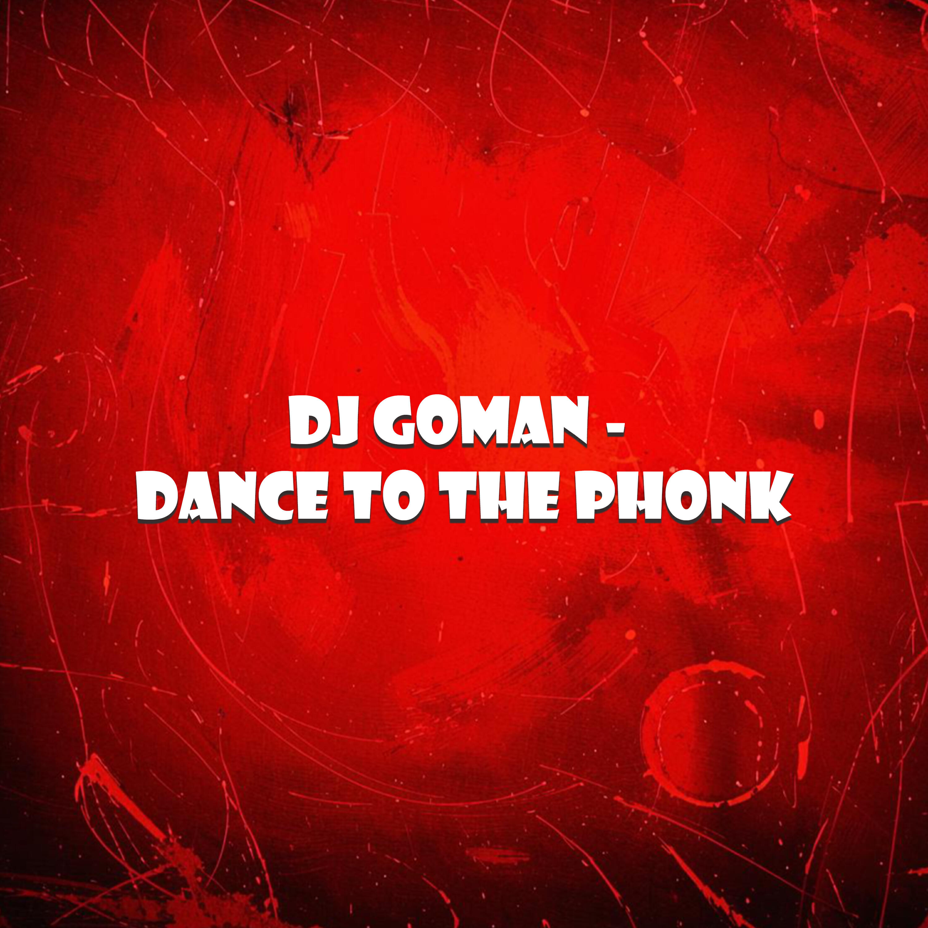 Релиз Dance to the Phonk
