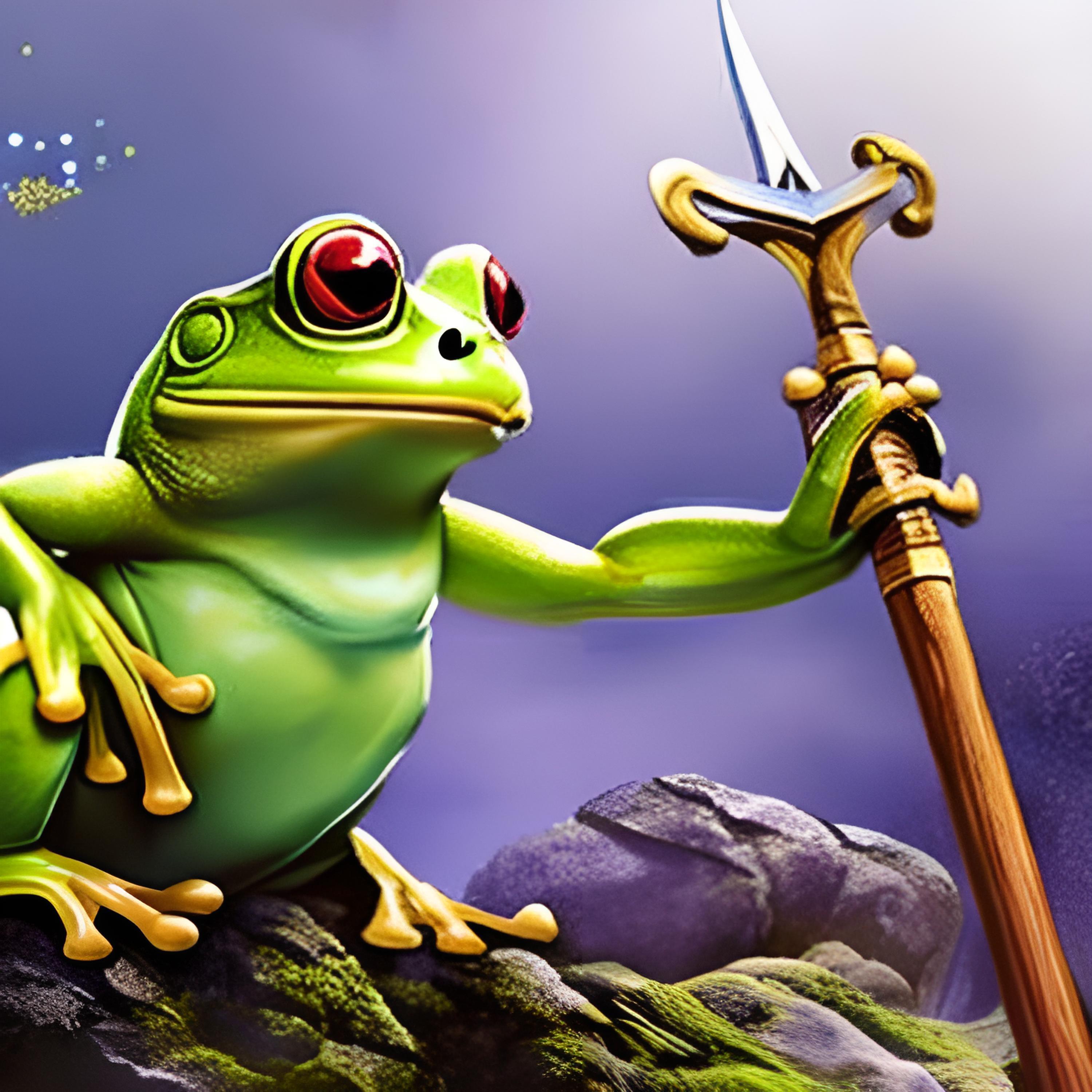 Релиз KAZIMIR (GOLD VERSION)