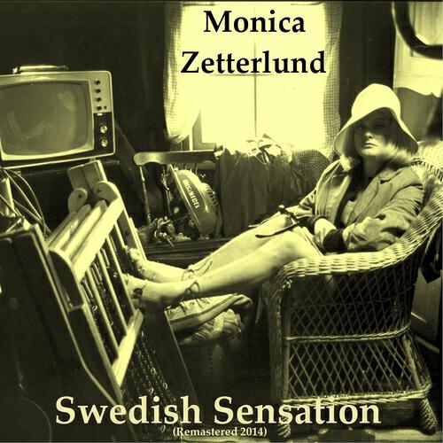 Релиз Swedish Sensation