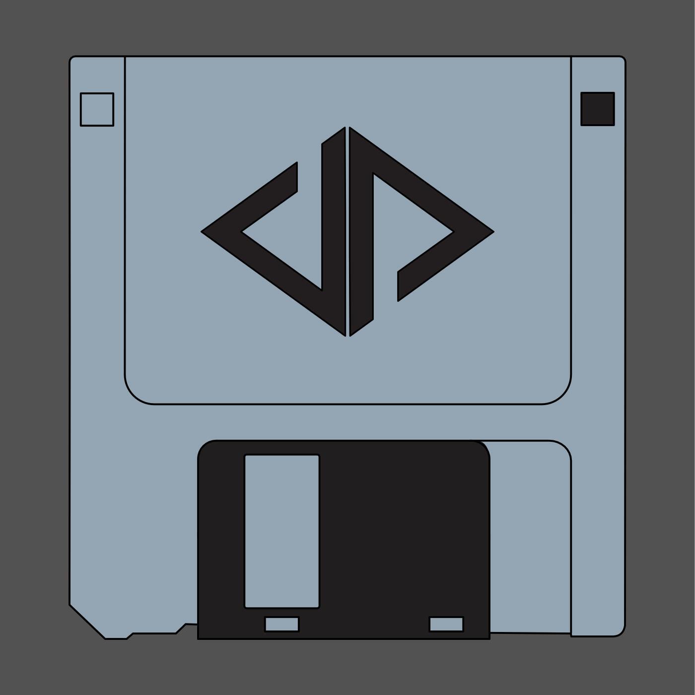 Релиз Zero