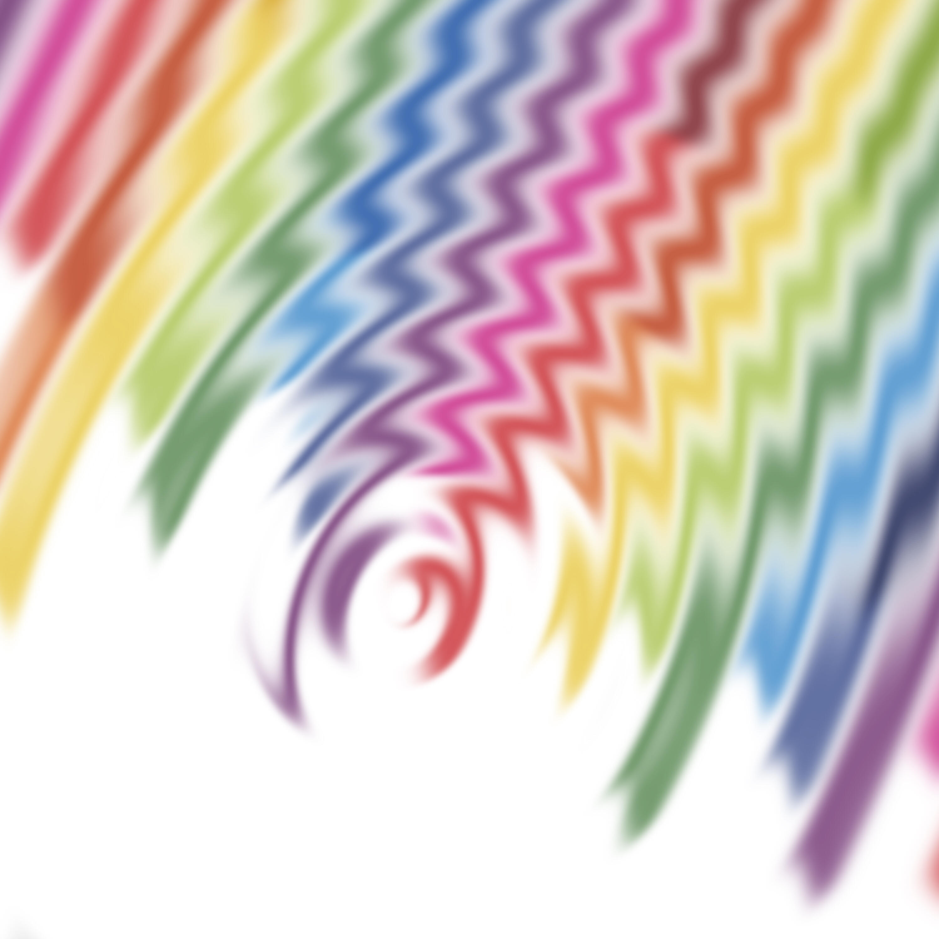 Постер альбома COLORS