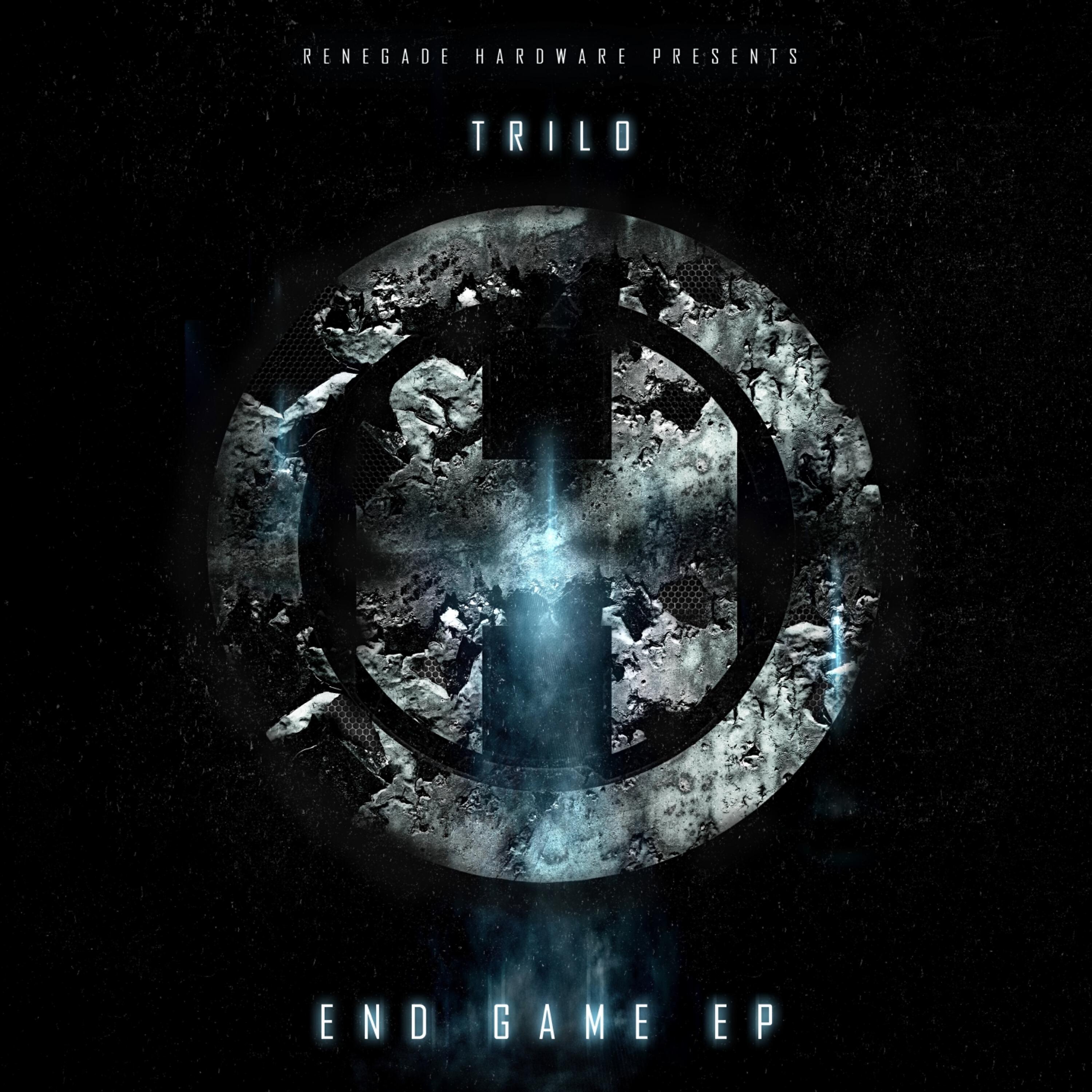 Релиз End Game