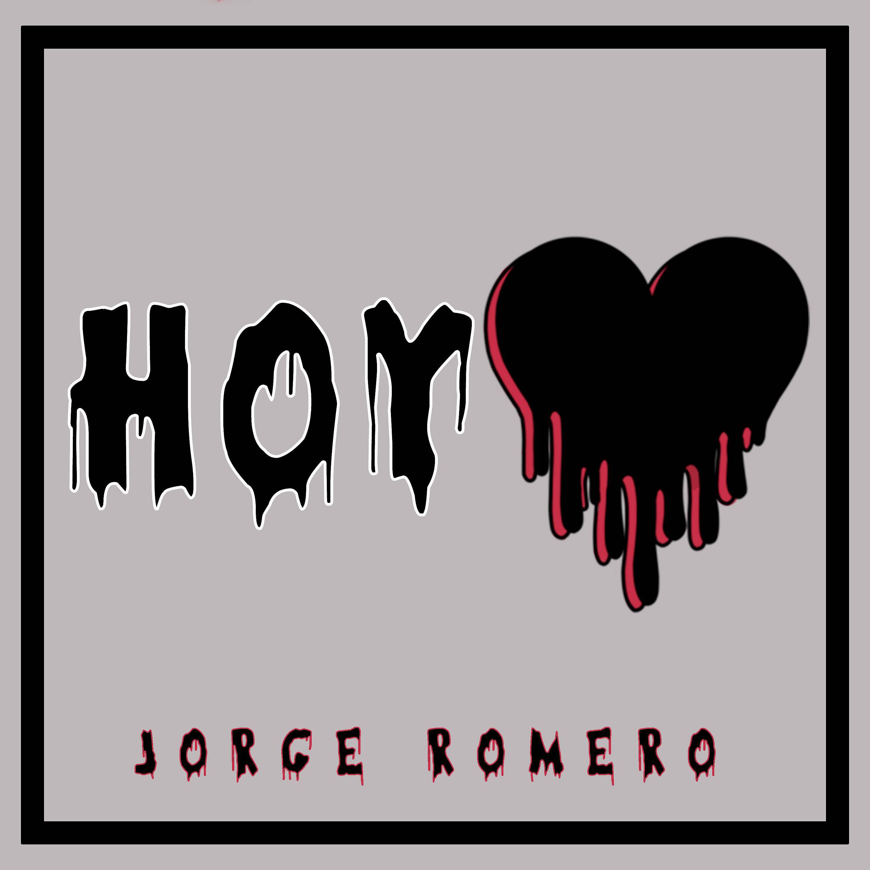 Релиз Hoy