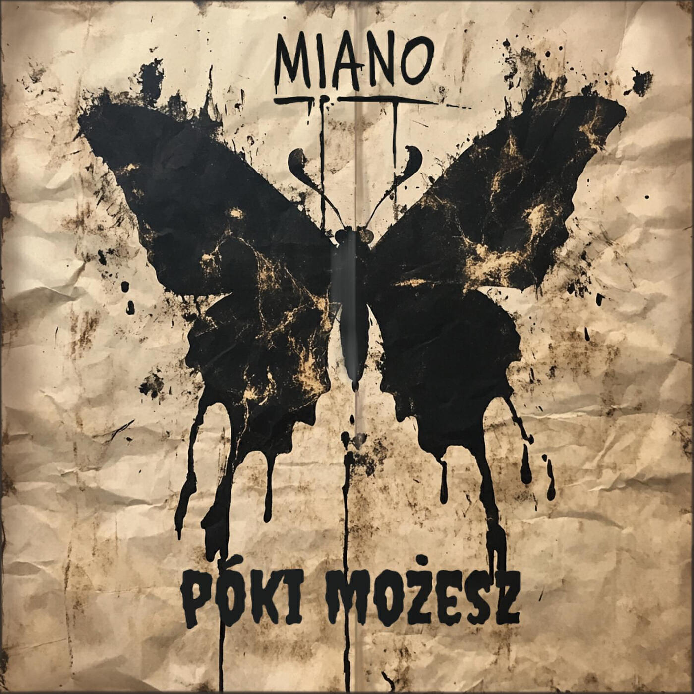 Релиз Póki Możesz