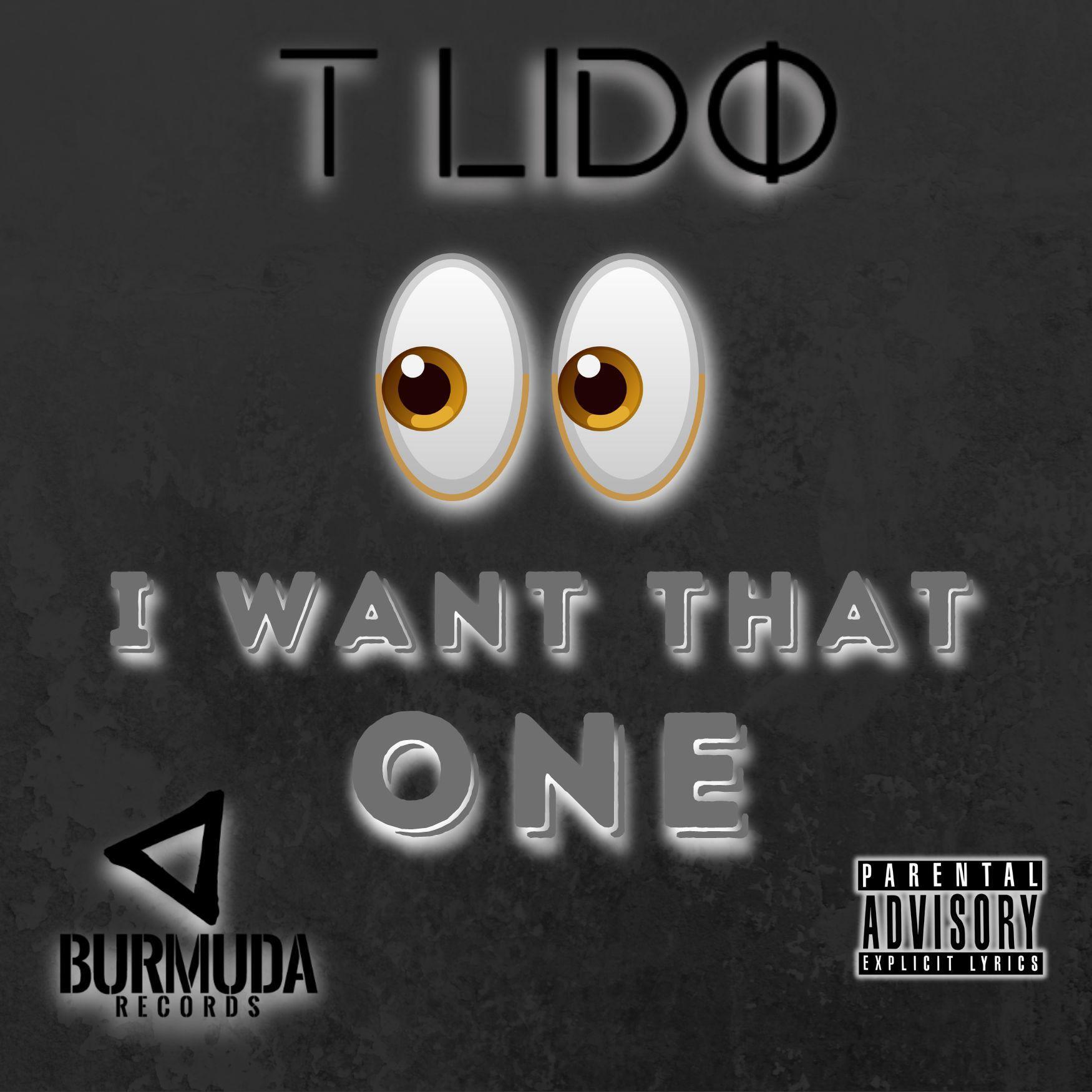 Релиз I Want That One