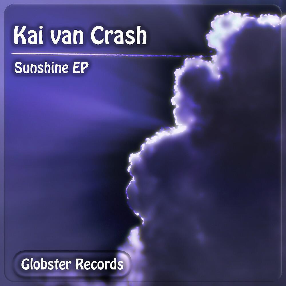 Релиз Sunshine