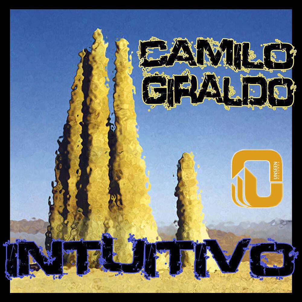 Релиз Intuitivo