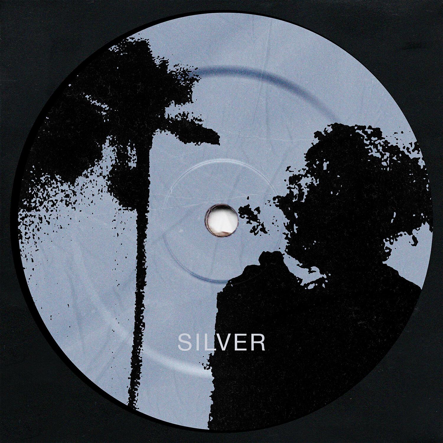 Релиз Silver