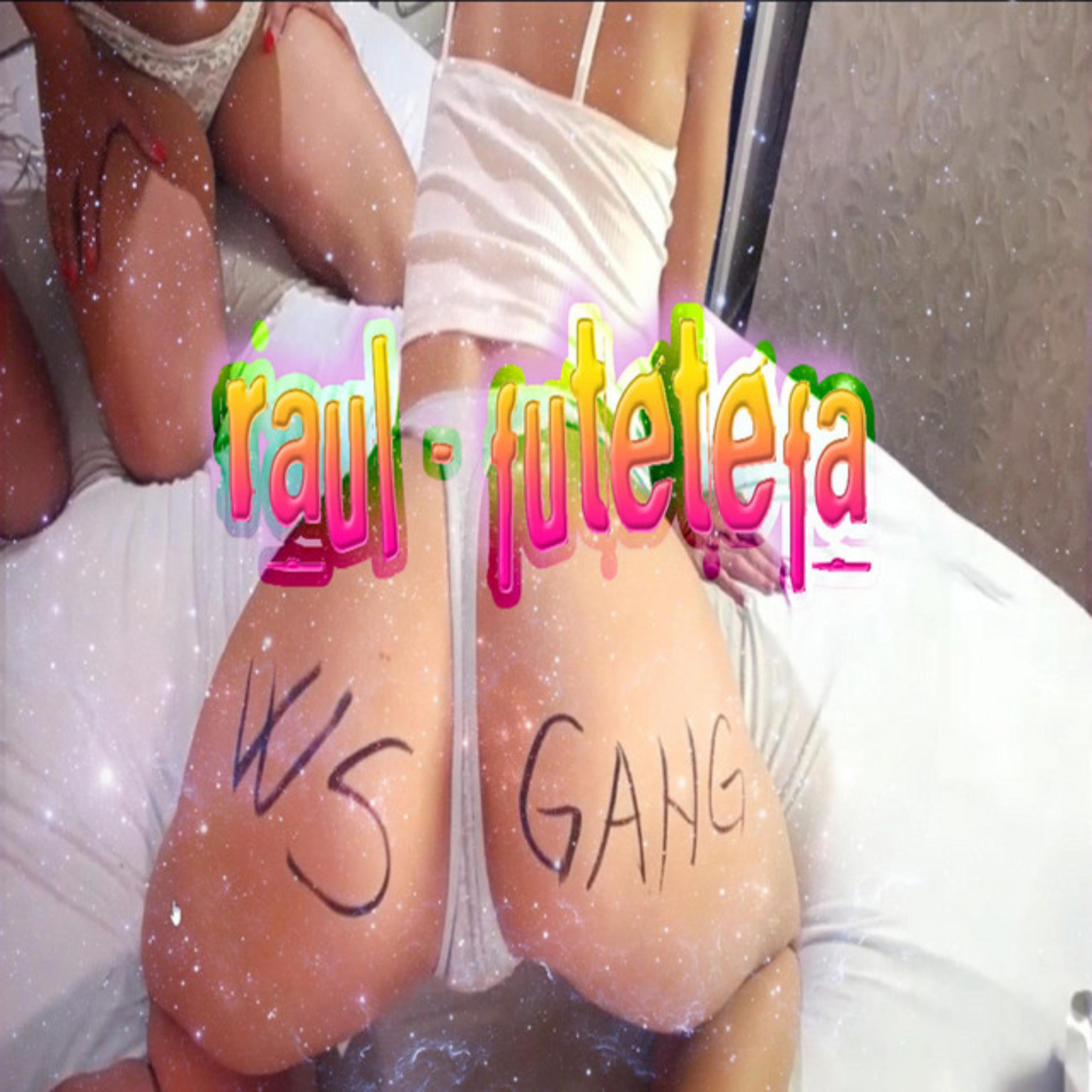 Релиз futetefa