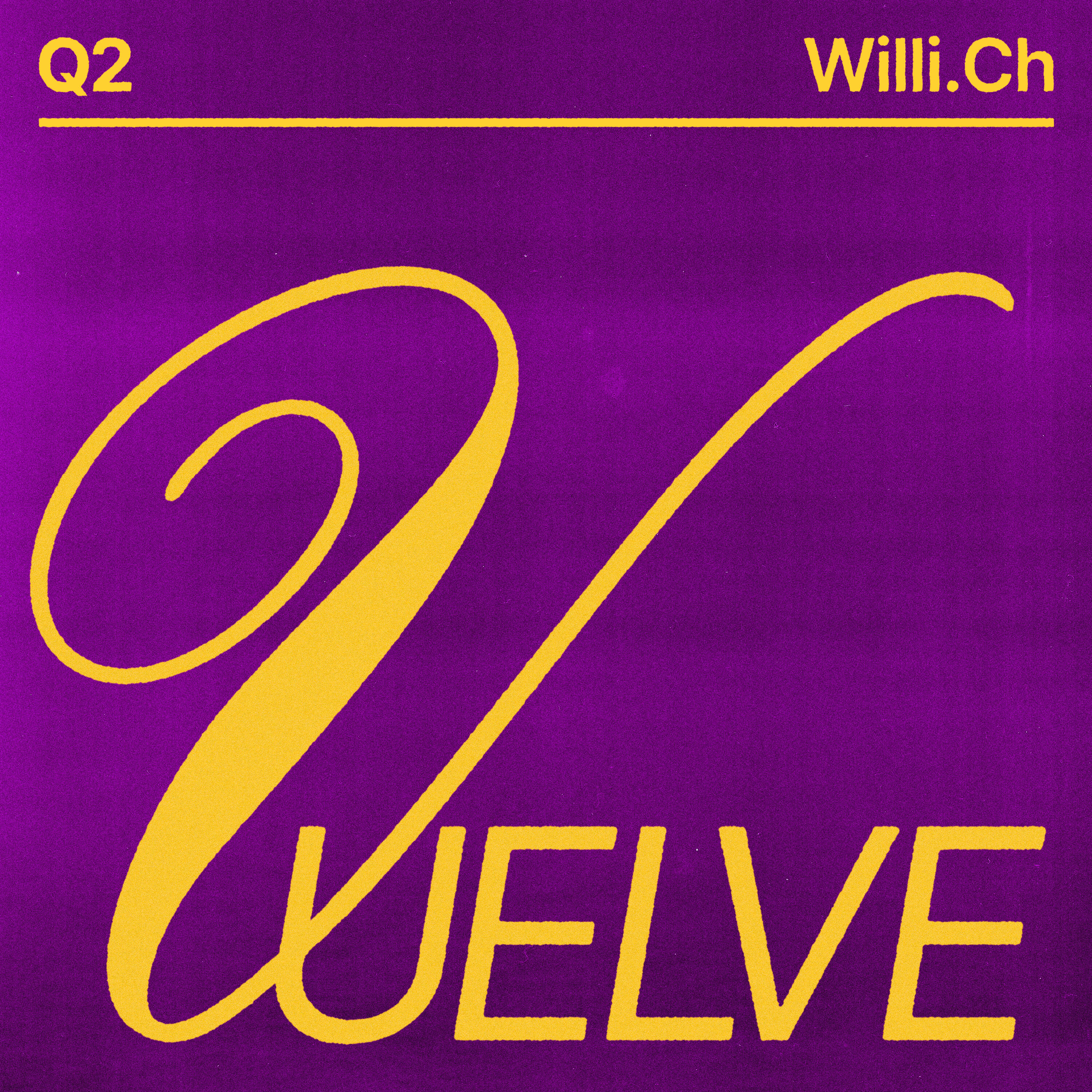 Релиз VUELVE