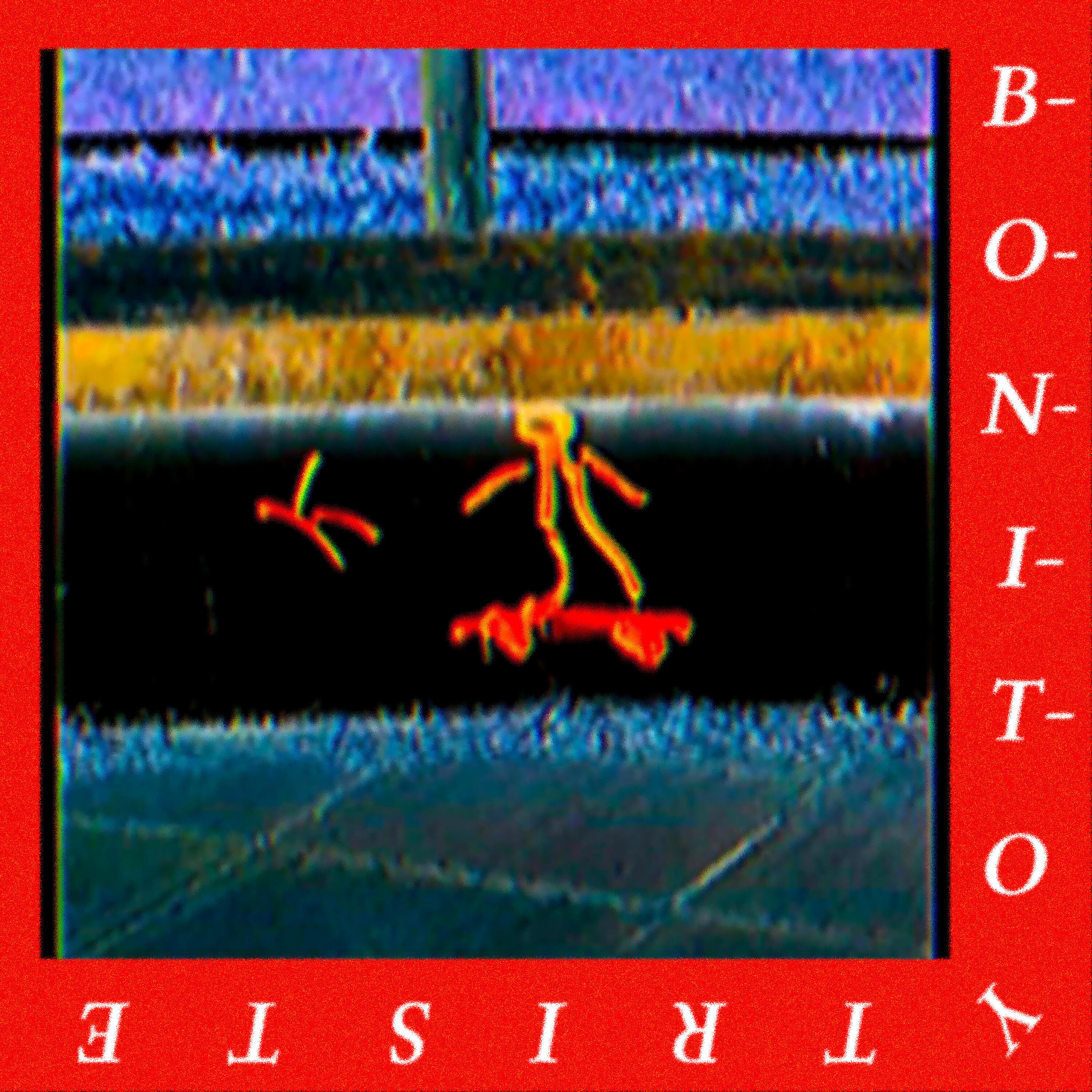 Релиз Bonito Y Triste