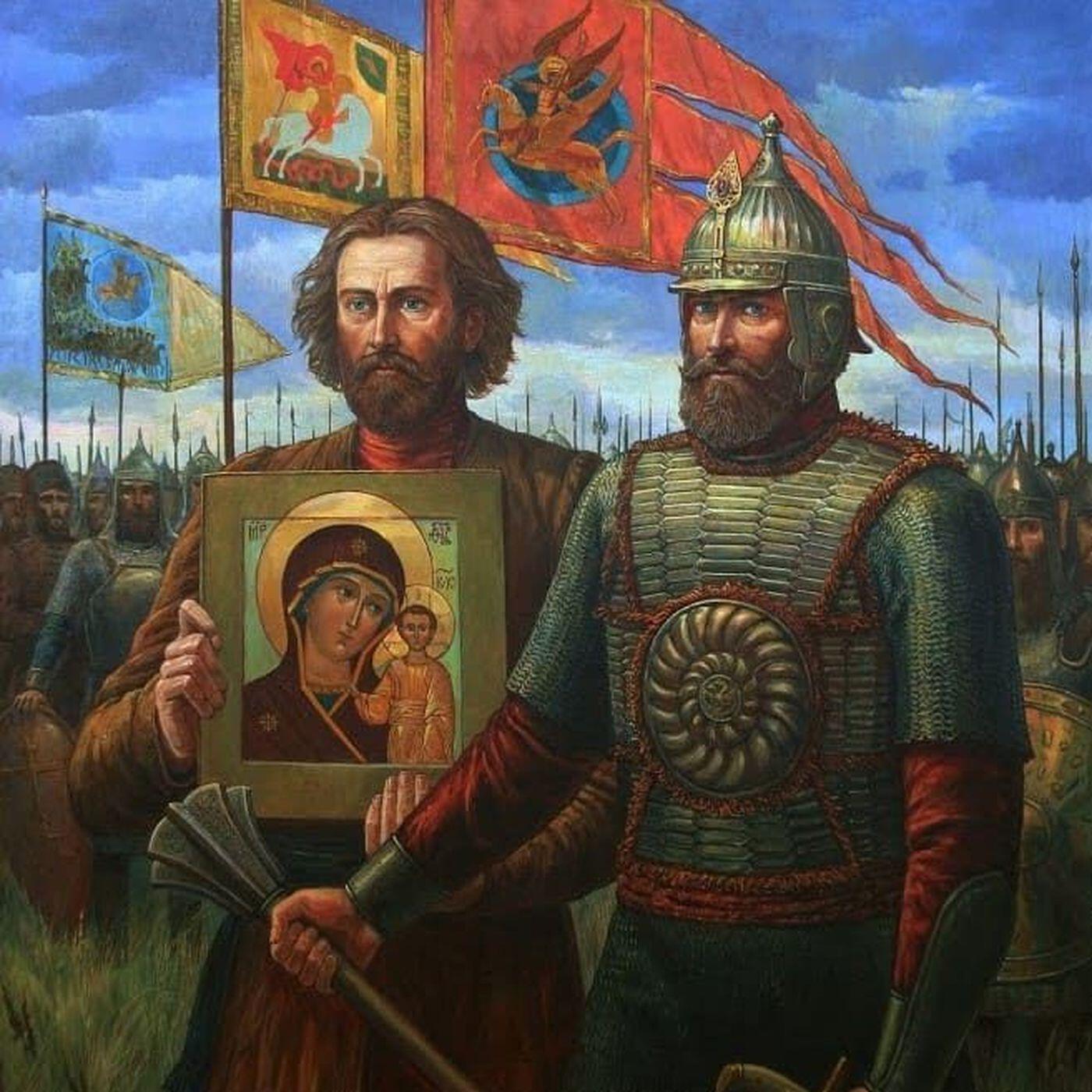 Релиз Купно за едино