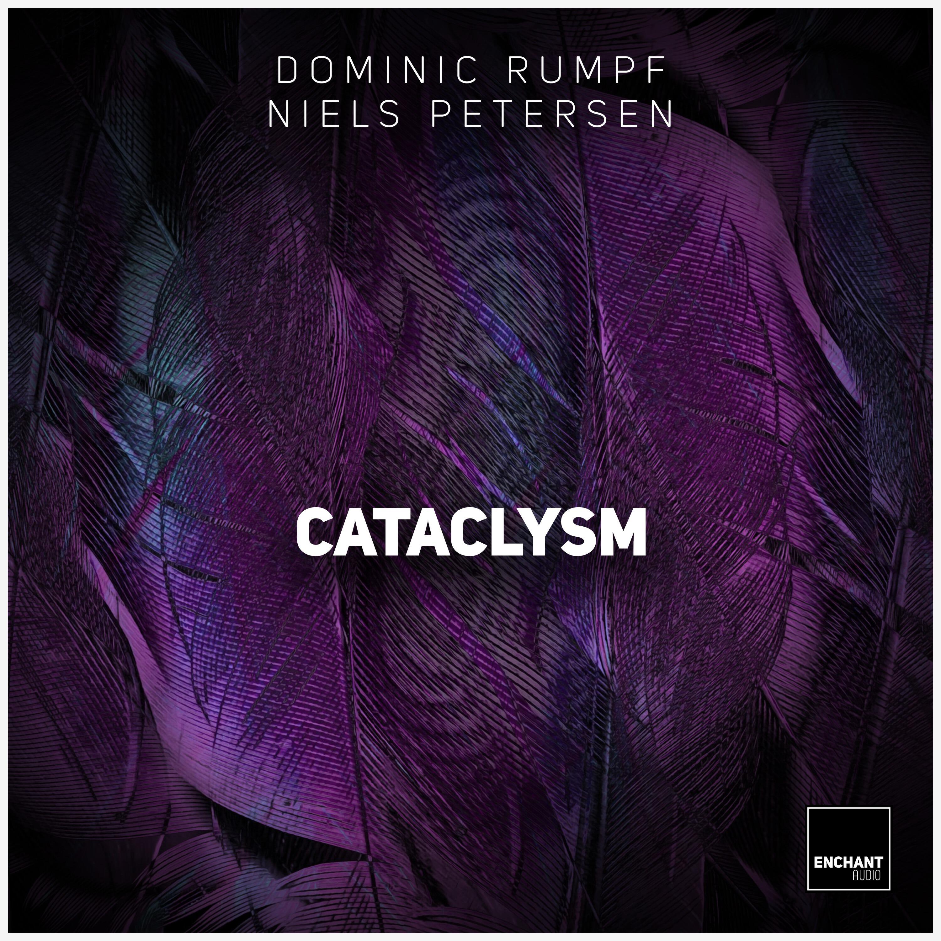 Релиз Cataclysm