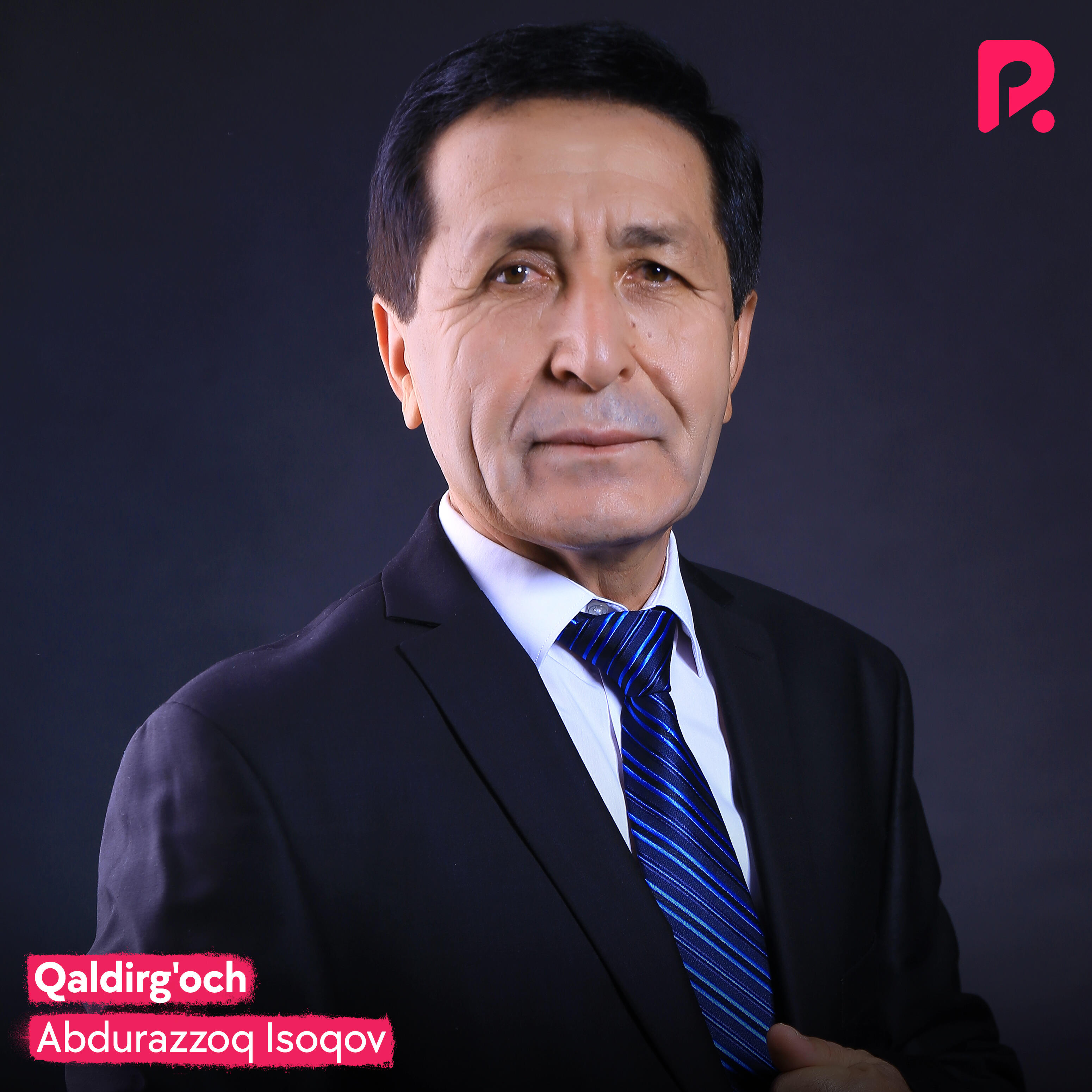 Релиз Qaldirg'och