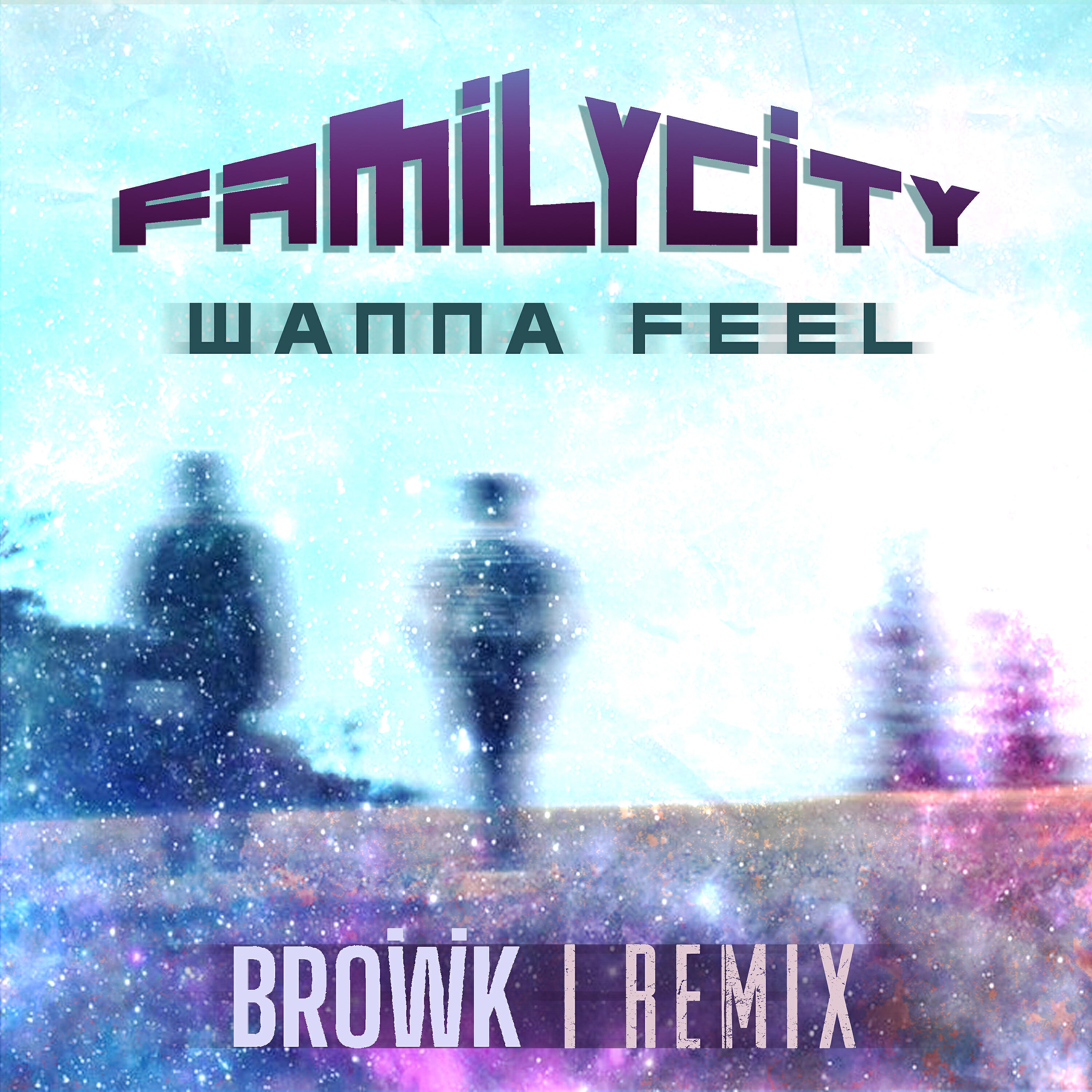 Family City