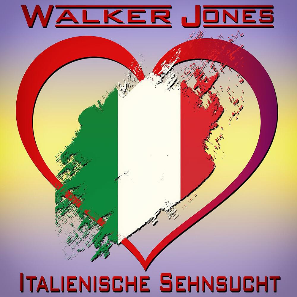 Релиз Italienische Sehnsucht