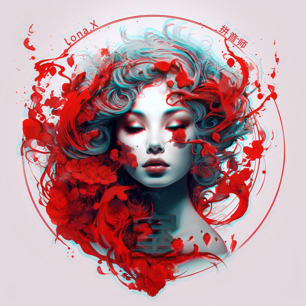 Трек 窒（Suffocating）
