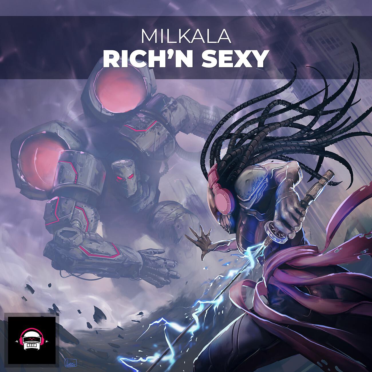 Milkala
