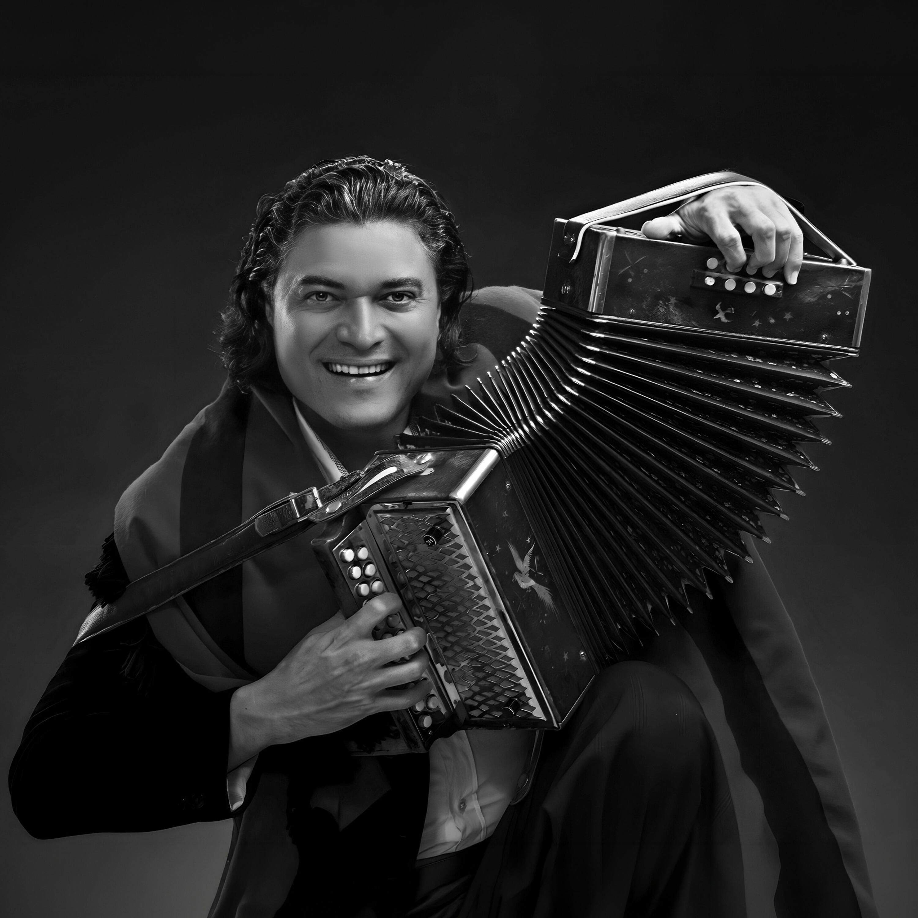 Gabriel Ortaça