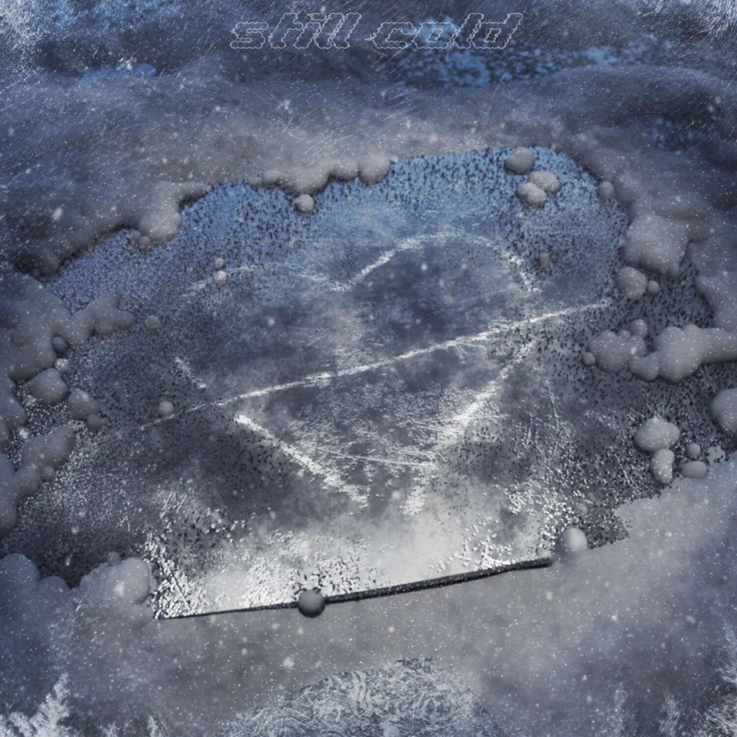 Релиз Still Cold (prod. by DOUBLESAVAGEBEATS)