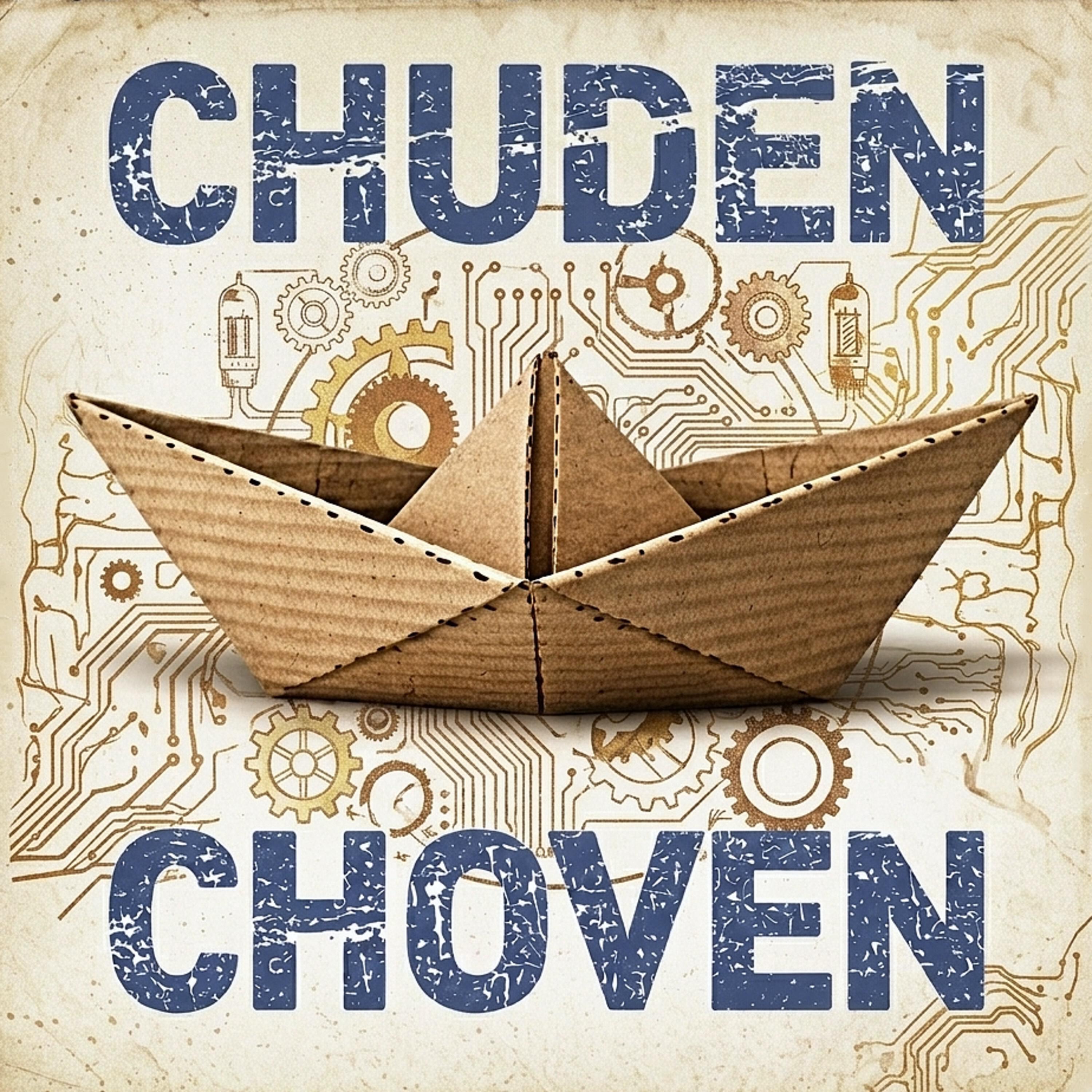 Chuden Choven