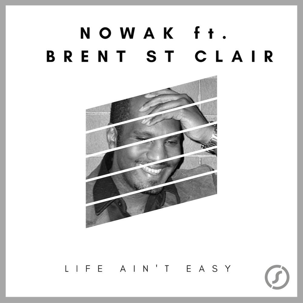 Релиз Life Ain't Easy