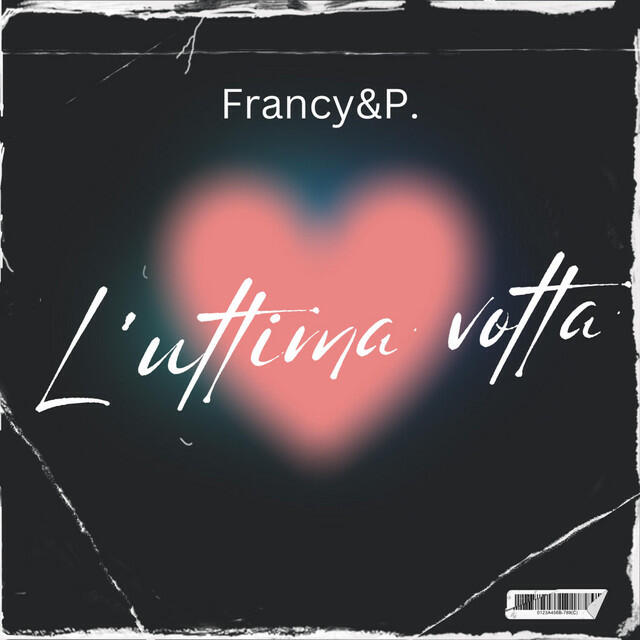 Релиз L'ultima volta