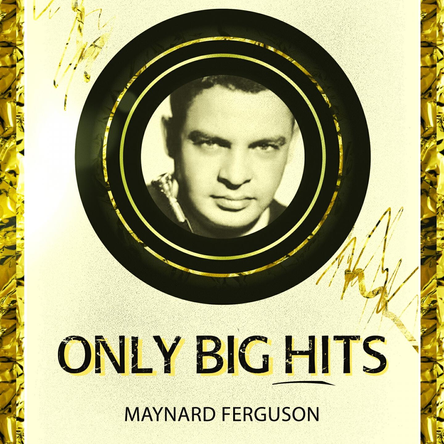 Релиз Only Big Hits