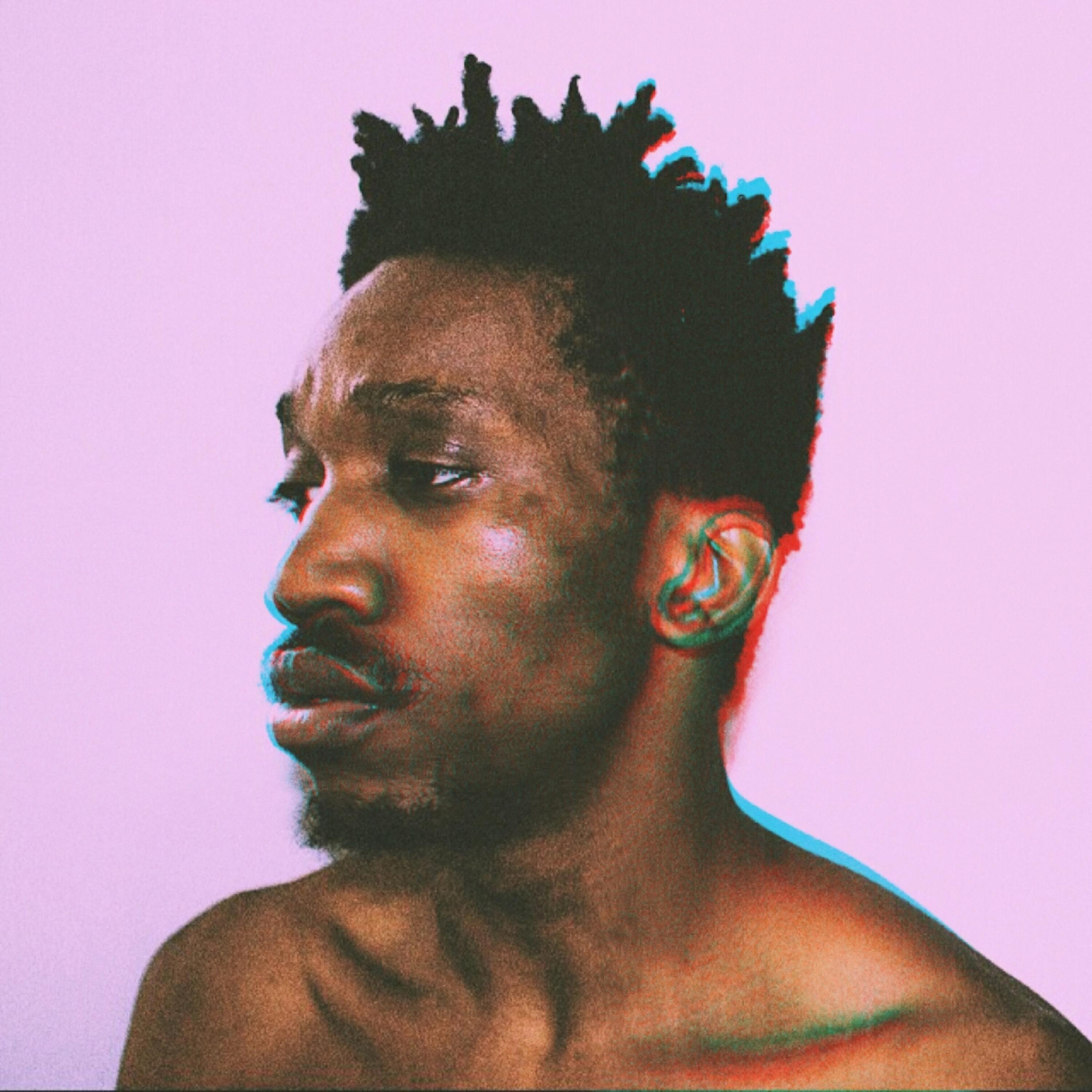 Релиз Ivry / Kaya