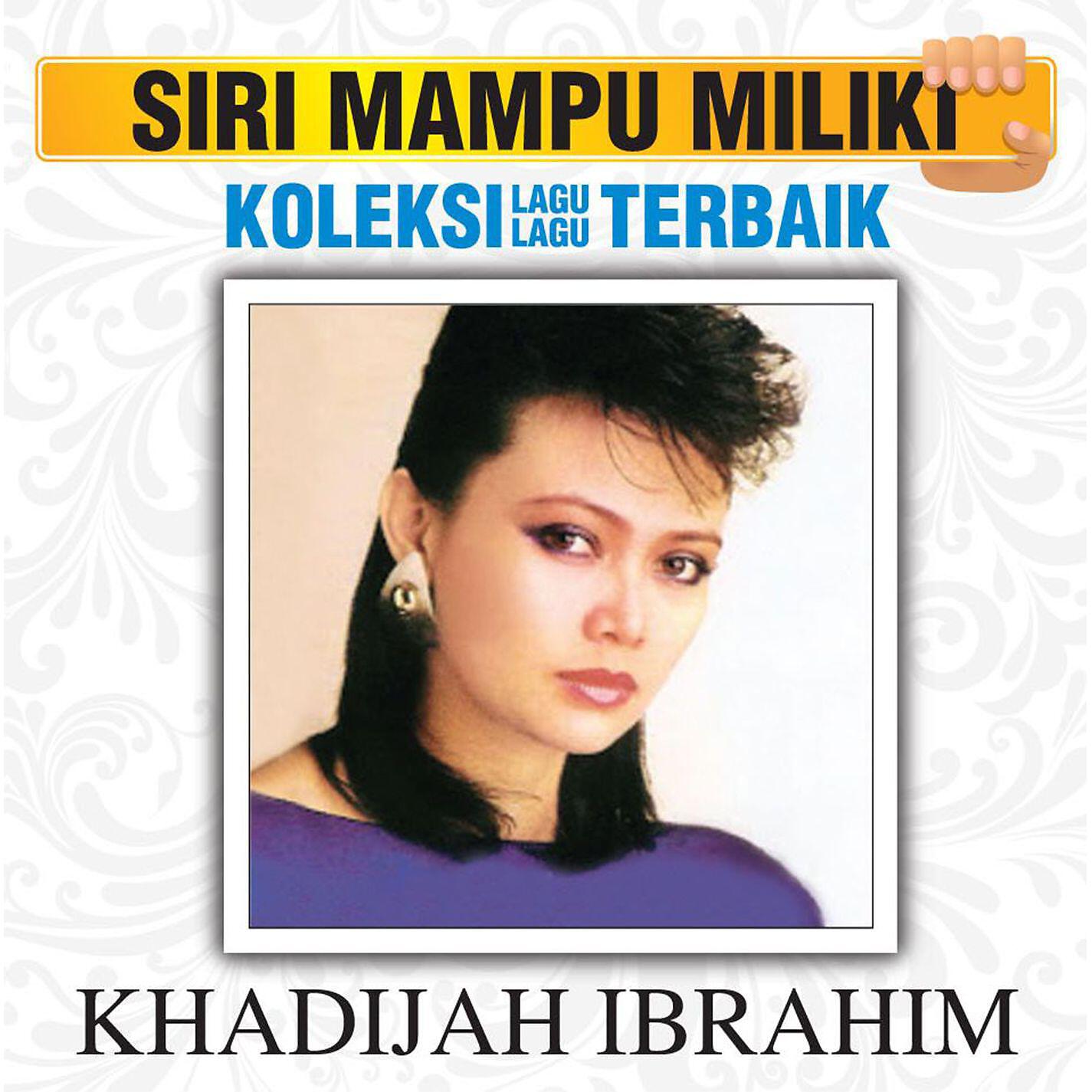 Релиз Koleksi Lagu Lagu Terbaik