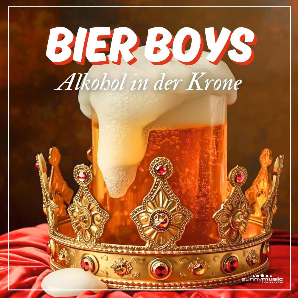 Bier Boys