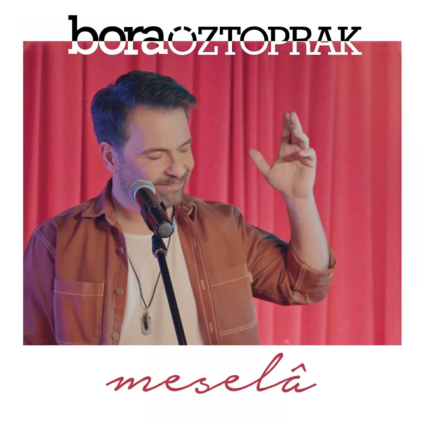 Релиз Meselâ