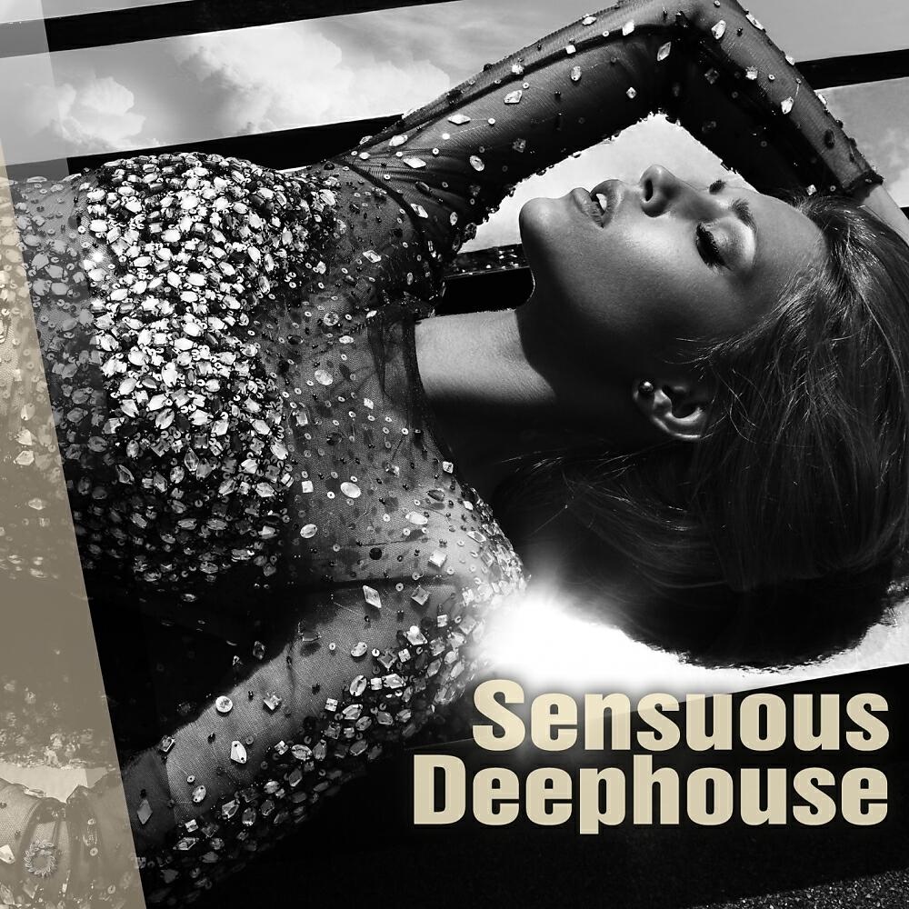 Релиз Sensuous Deephouse