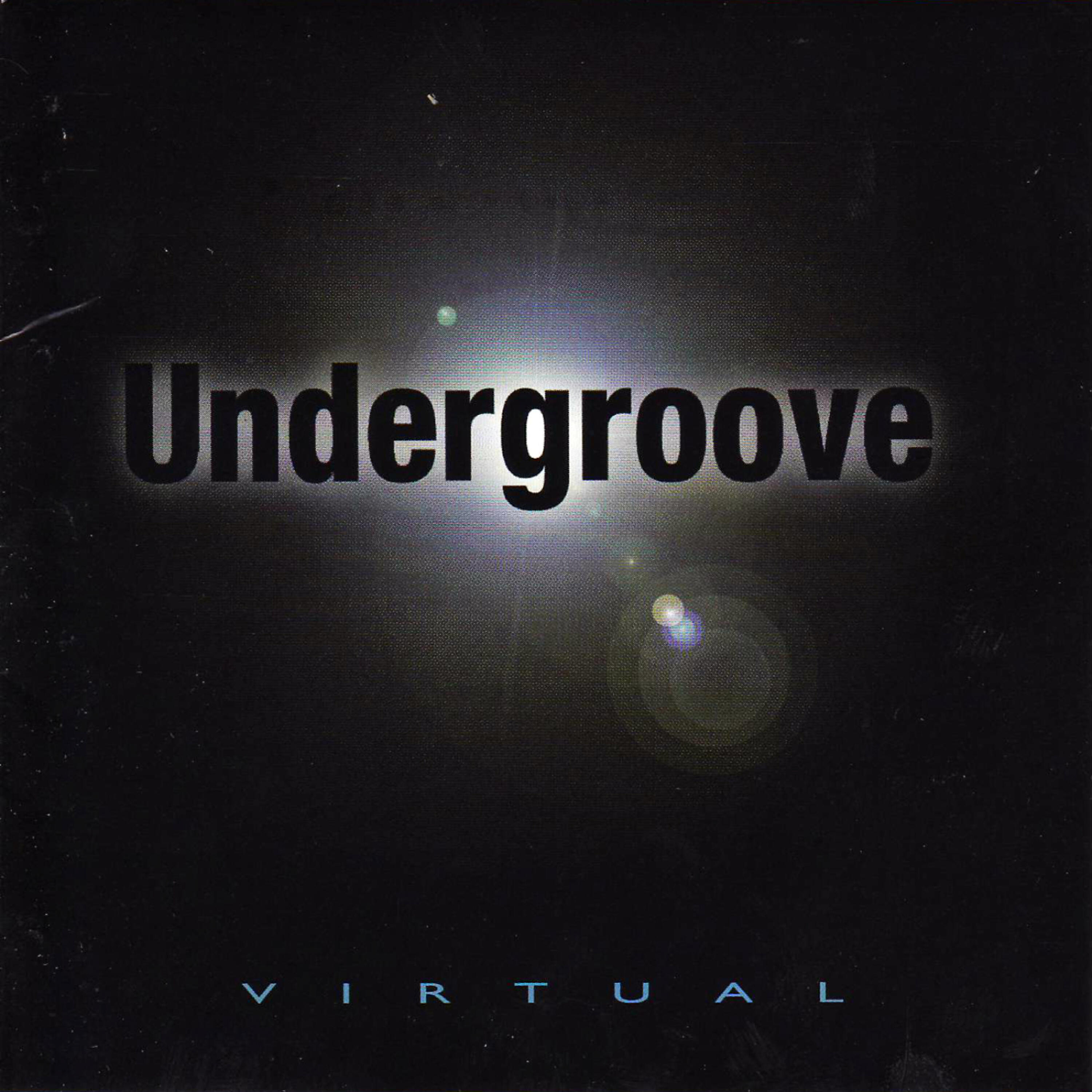 Релиз Virtual