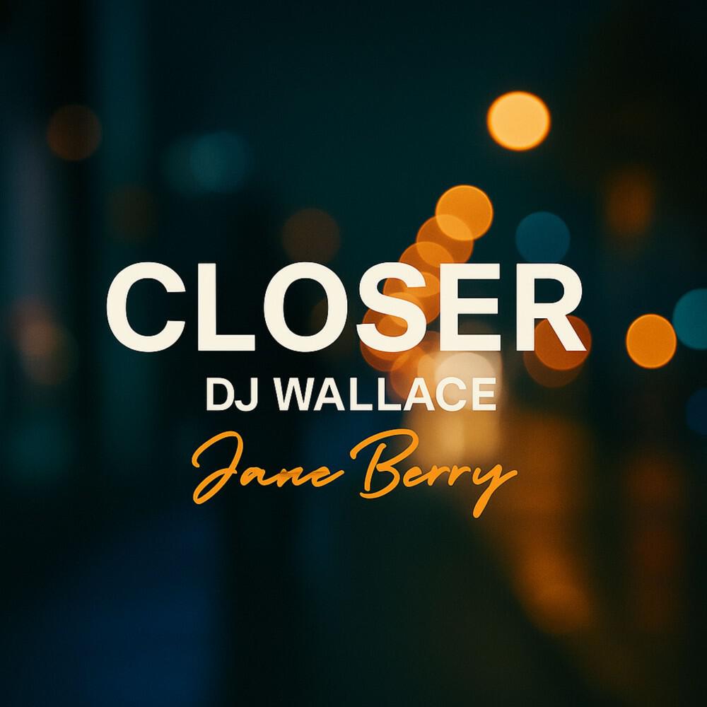Релиз Closer (Radio Edit) [Live]