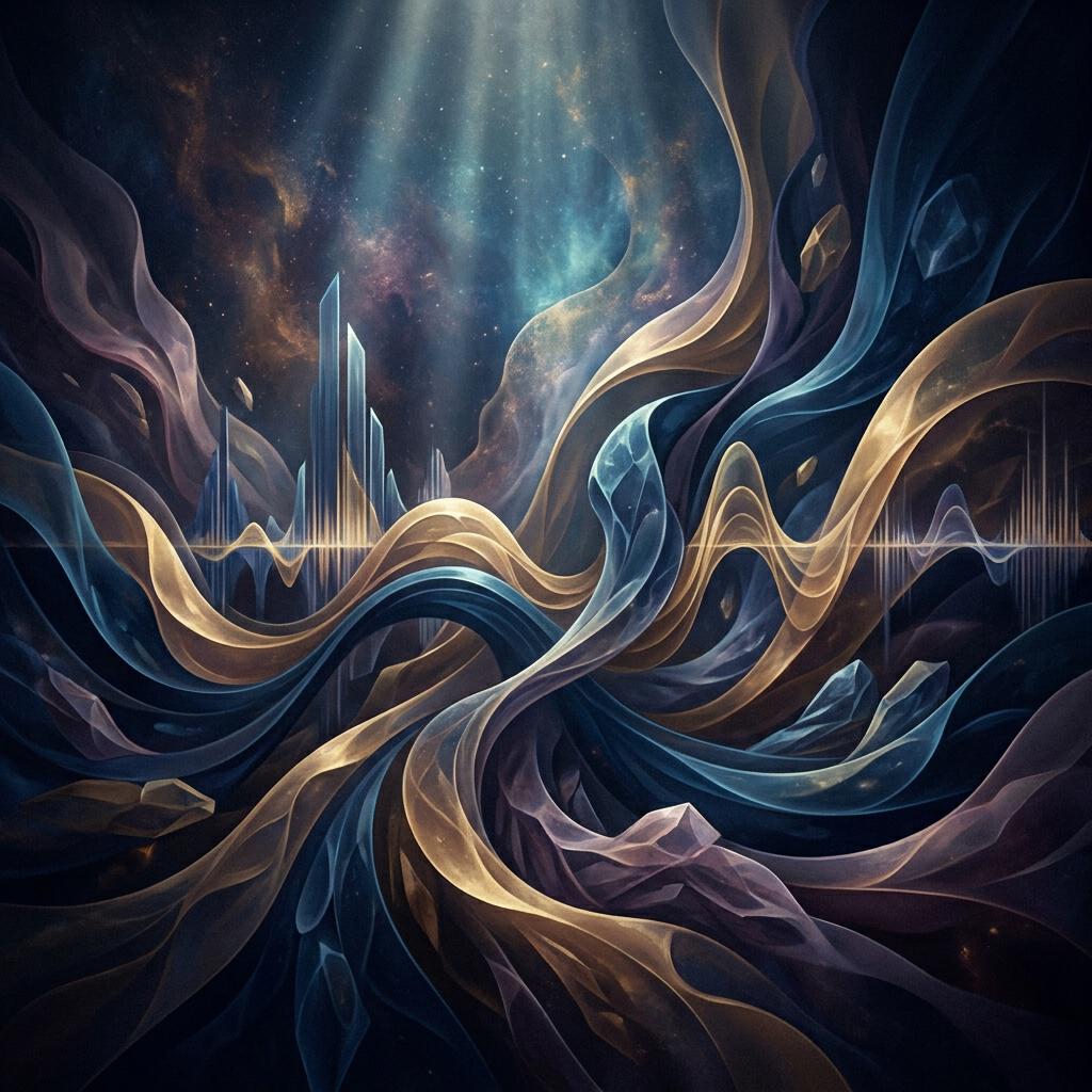 Релиз AI Track #4997