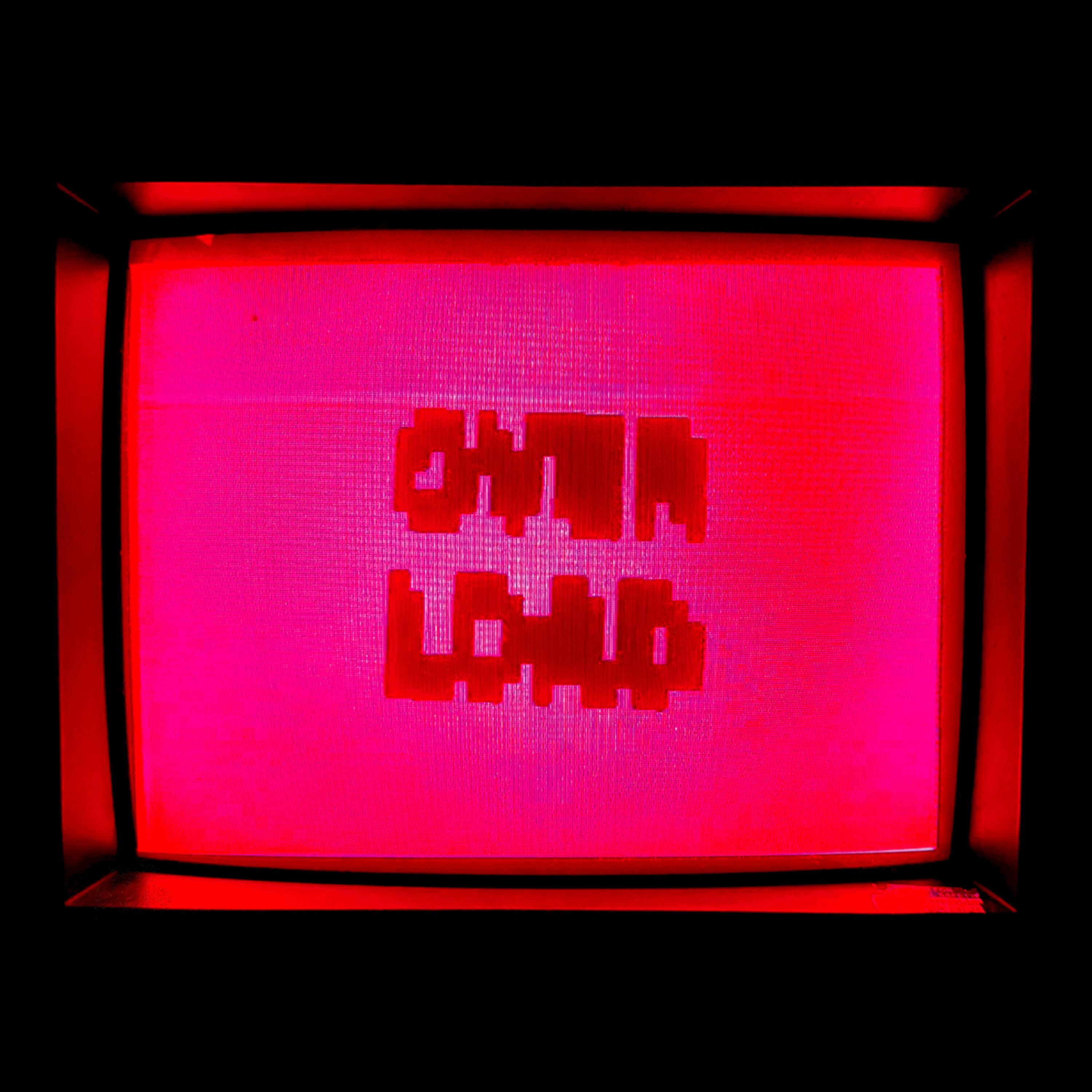Релиз Overload EP