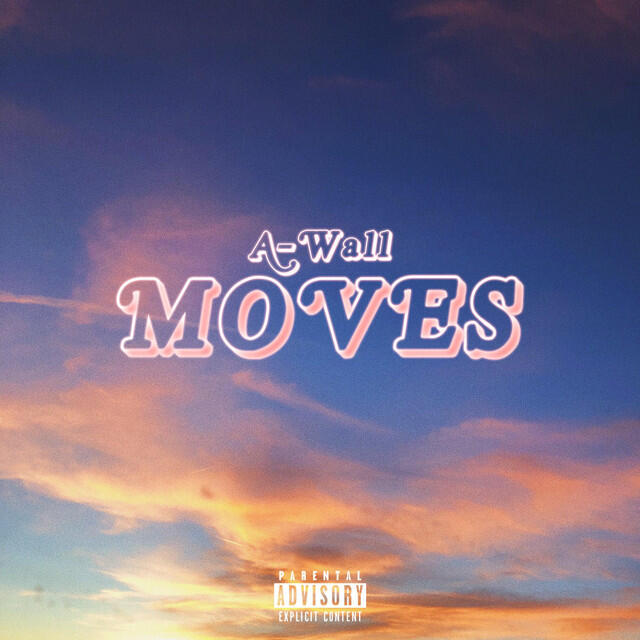 Релиз Moves