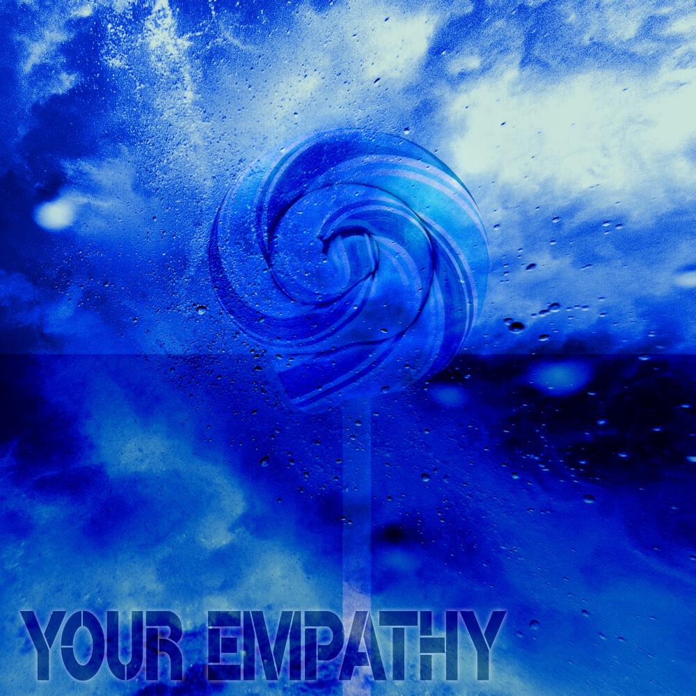Релиз Your Empathy